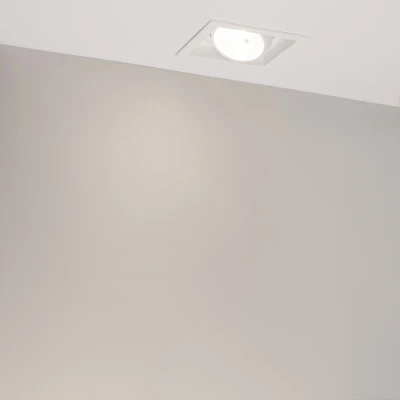 4e6c0d9c3026aa8ebb33b342cf30f18f