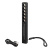 7aacdf09b2e2c703103a923164cabe7c