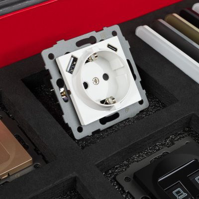 0d6775182b9e90bd796ca1e6be3c2e6b