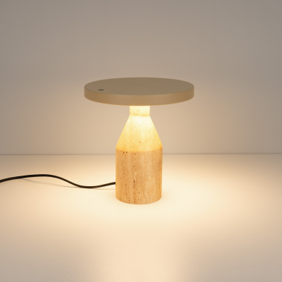 f61aa2270c4e413720665133171b0226