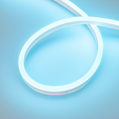 ea70e3f262485a9b305fc2922d45e7b4