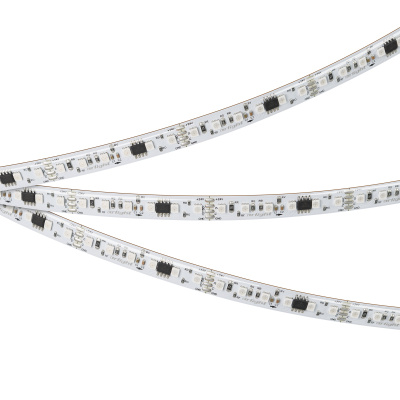 5f3c0f201453c669cdd89a266c2e04c5