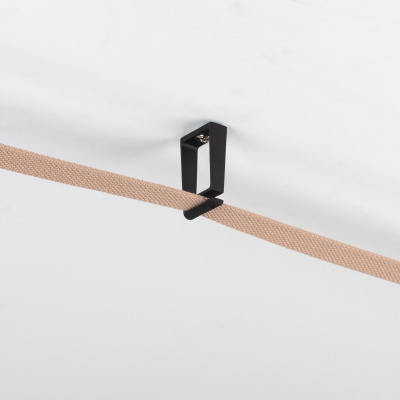 258929e11ab4bcced7ffae1130b6ff71