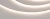 68af3b4a819315396ace2c8762cf9218 68af3b4a819315396ace2c8762cf9218