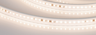 7303186611edd718ed3474907a331fa0