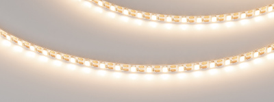 dd929a51c6befc9b6bd7522904797167