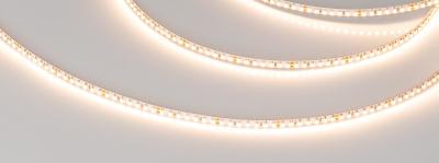 acdf209bcf3aa294683f8a4e121ad6ff