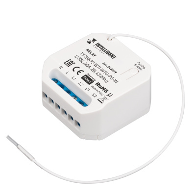 03153660315ca1bea230bbb62e992d6e