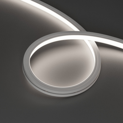 d7b1feeed208b7ffc4cfdbde9439870f