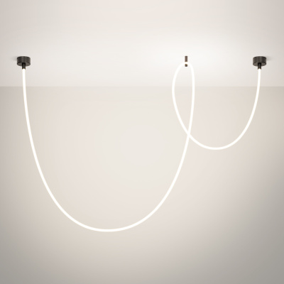 3d357d851b0bba0a8186edca65d463f5