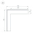 263110bc0392e683047514bdd7726b86