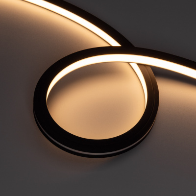 2a50658d800aefaf617b284345f47ec1