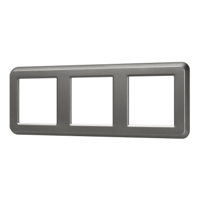 0adc0f7830f824a502af484e7e3d6156