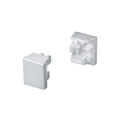 802e405f74676ff85121848bda8e66dd