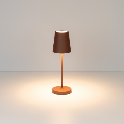 0fdbe2af5a8d1e5f959de82f3d3c42ac