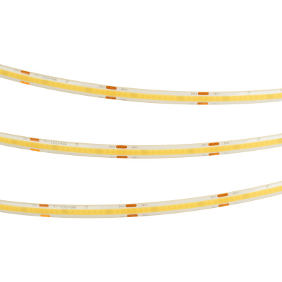 3ced6a7209a5939ef31cdbc6be64637c