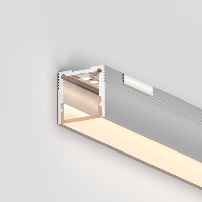 d125eb6d3368b6882504fd9b870892a3