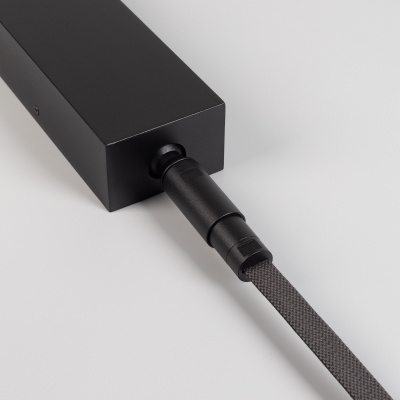 2643611fbdcb31690340d3b11b0a32ae