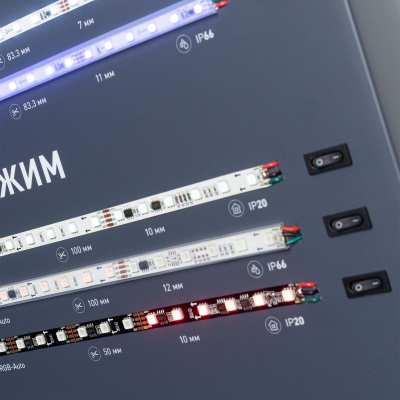 61bafb54e69be527897569480aaa0ee2