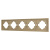 d3deb22b910515539aeeeda5c950ec33