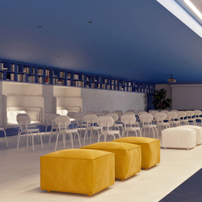 82384302f7ebb1e6445910564660e745