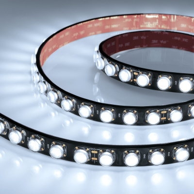 8c603f049bd301b4de25b8c9f3097f90