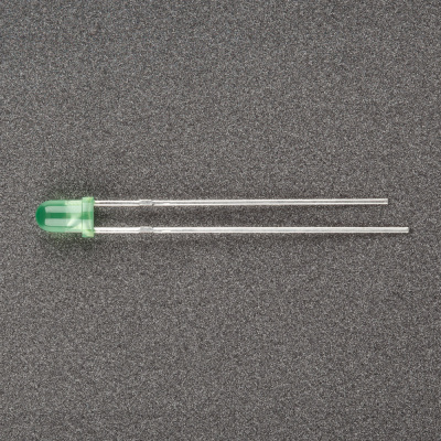 cd3b43460c1c9be753e82c1730e5f219