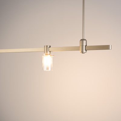 64abe1eb82e2da3670f3fee1f750d784