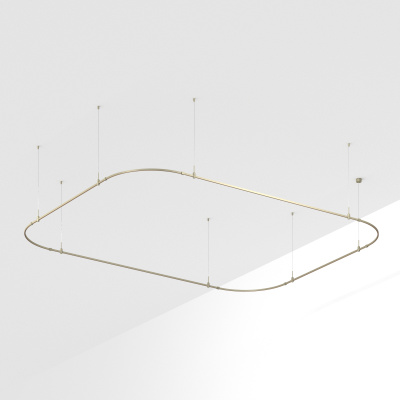 8112a1fbebc7a0953a82bfaf58db1a4f