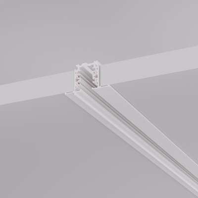 667b52ea86c76deac552942037601d4a