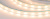 7b4f4fb46e51a473d11f34a9cce16145 7b4f4fb46e51a473d11f34a9cce16145