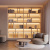 38bc5c007be3356d355ff58387036076