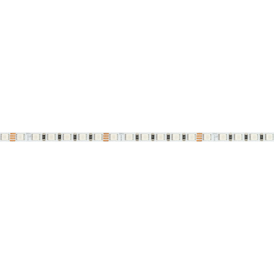 ac5303c165ef5ae10bee26e5e73dc359 ac5303c165ef5ae10bee26e5e73dc359