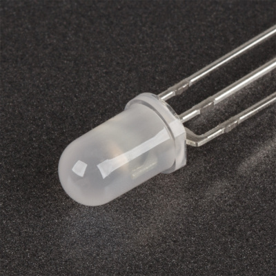 5a32303cd68e9a78a085f7f98dd1c44a