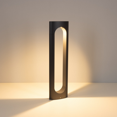 7ca07945ae454eb95a89afcdc85e58c4