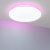 aea47120c9f69ad58d1556fe6bcf5258 aea47120c9f69ad58d1556fe6bcf5258