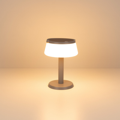 e59c6faa5af2ac7f119e5185fa4b1c11