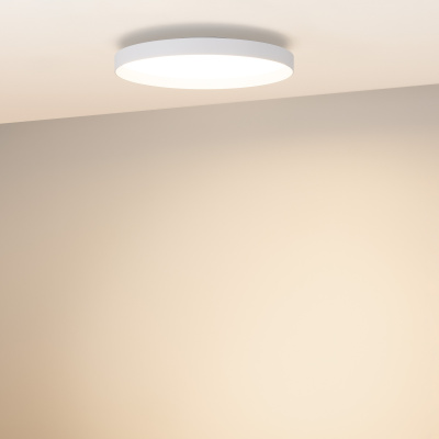 7b47f4d96dcf37f5d49691bbd274bddf