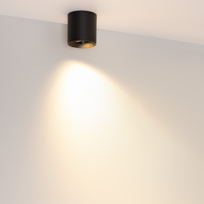 989870ca27db0e64a170d3acca6684bf