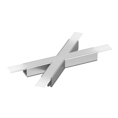 d3305f6d3a6f6610782d95da358d5749