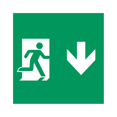 985657c4afe57be600746df56dcdca39