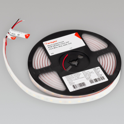 af72914443cb7ac213eeacbfc41ed6f7