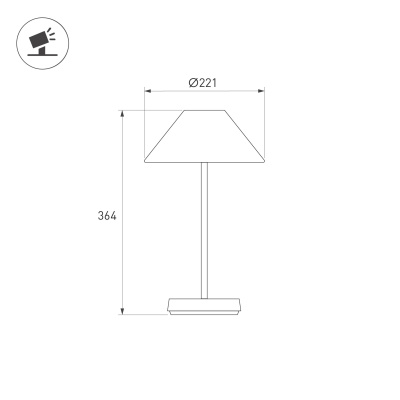 a46c89d8ac5957354d2fc5b868752fd0