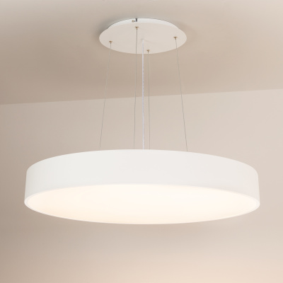 c9d30c6aa1499d248cef3f3303125464