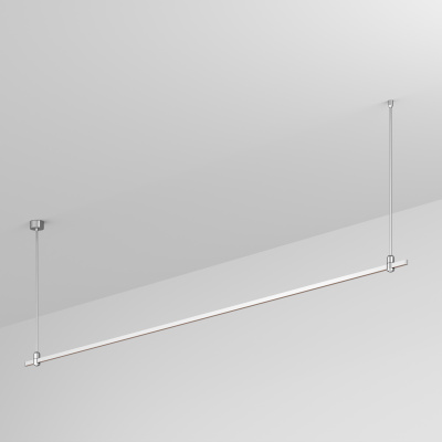 357bfcfc9bc92bf183be6e73bfa5fa0f