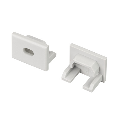 31e92f5965d0e3a72ddcead8041191ae