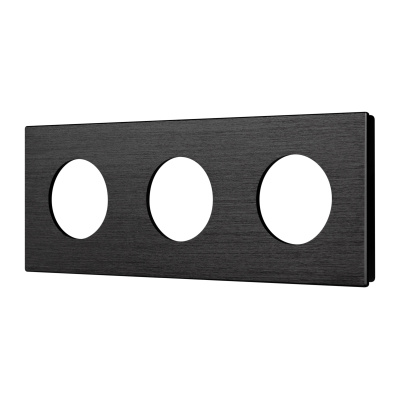 ae6dfbaf94731b61e1ed6b6682a551bf