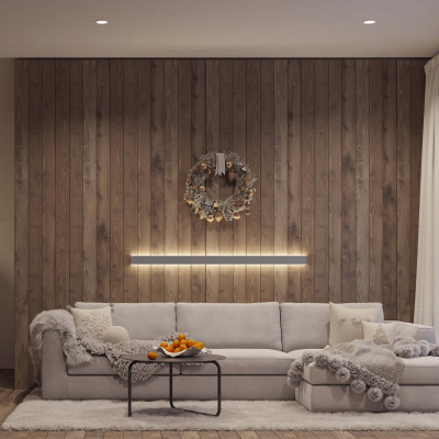 41a808edf158b9a4e28df242087a000d