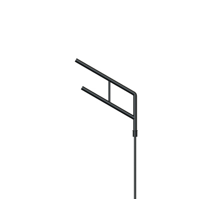 2a9d1905f8d78f78533448a9794ec15d