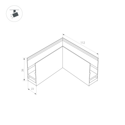 8906e448dbebc1011574ab594f5096da